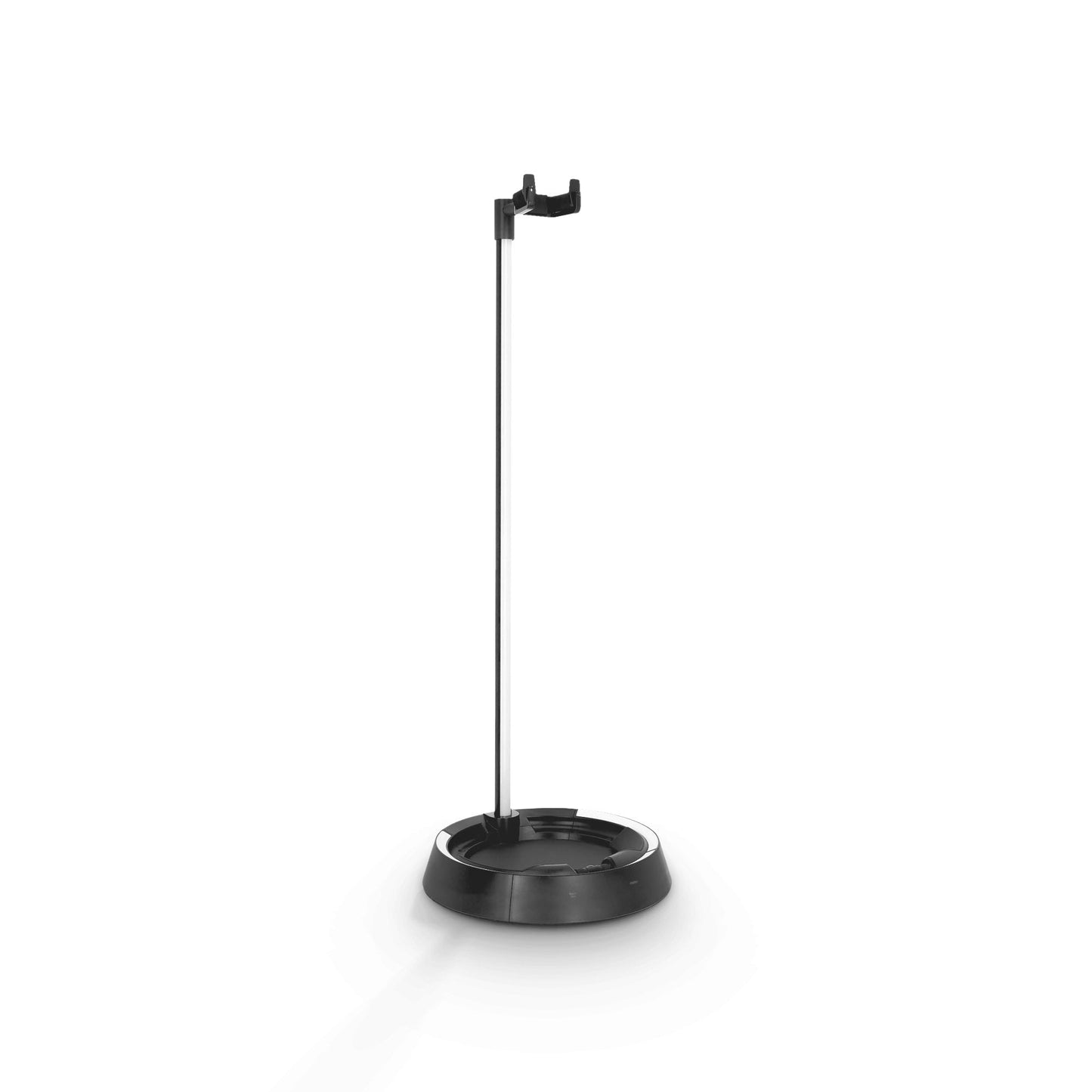 Gravity Guitar Glow Stand - Buso Audio