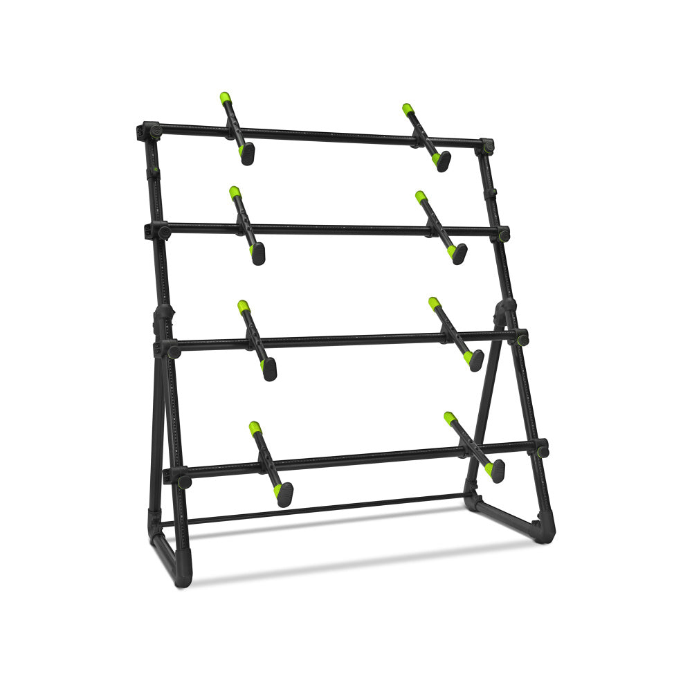 Gravity KS MKS Keyboard Stand - Buso Audio