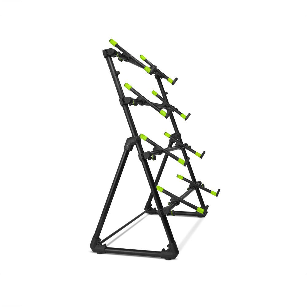 Gravity KS MKS Keyboard Stand - Buso Audio