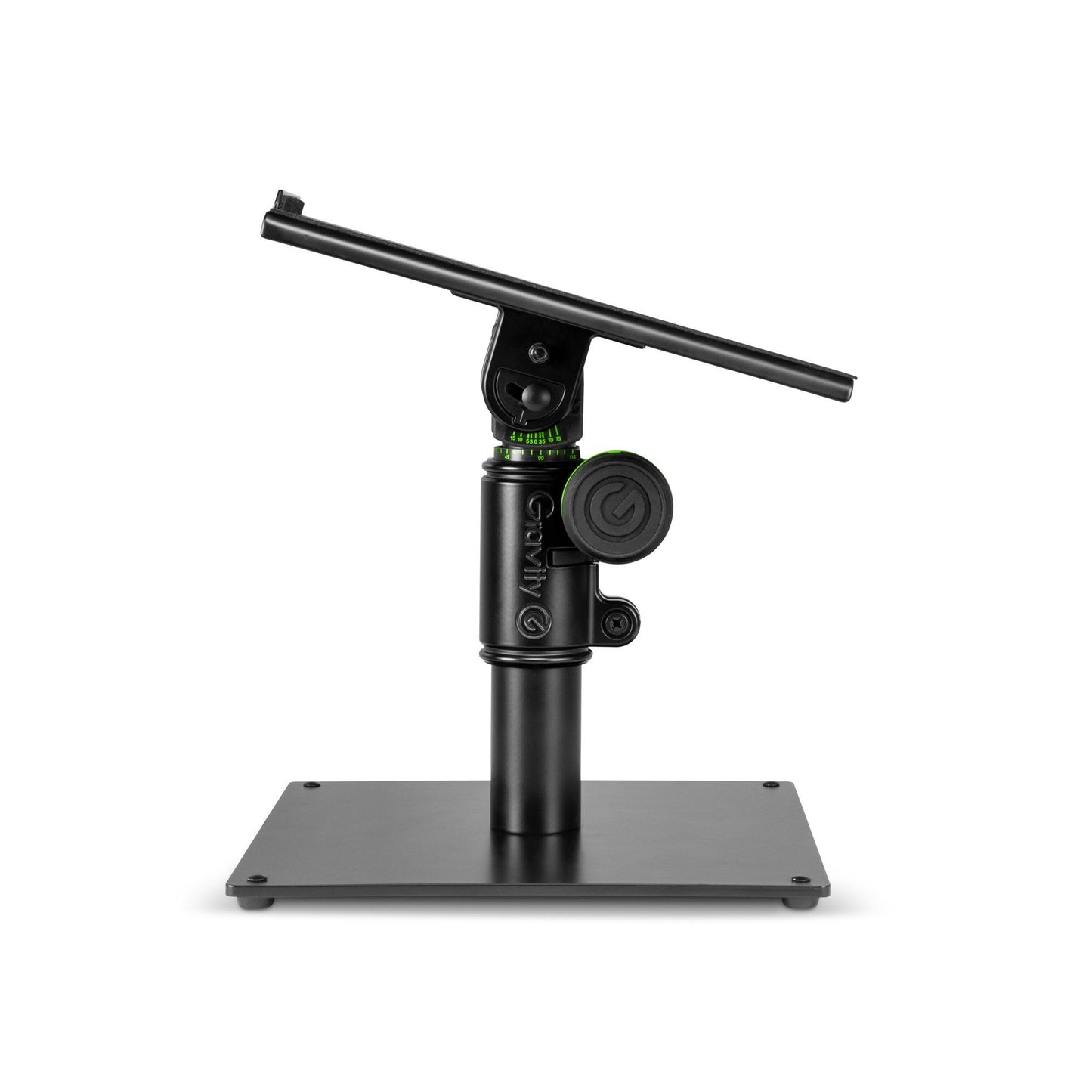 Gravity SP 3102 Speaker Stand - Buso Audio