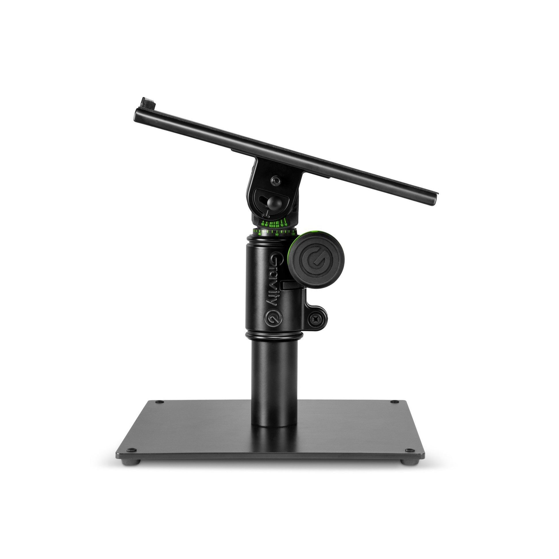 Gravity SP 3102 Speaker Stand - Buso Audio
