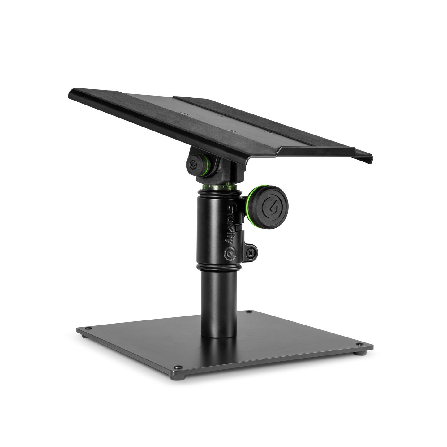 Gravity SP 3102 Speaker Stand - Buso Audio