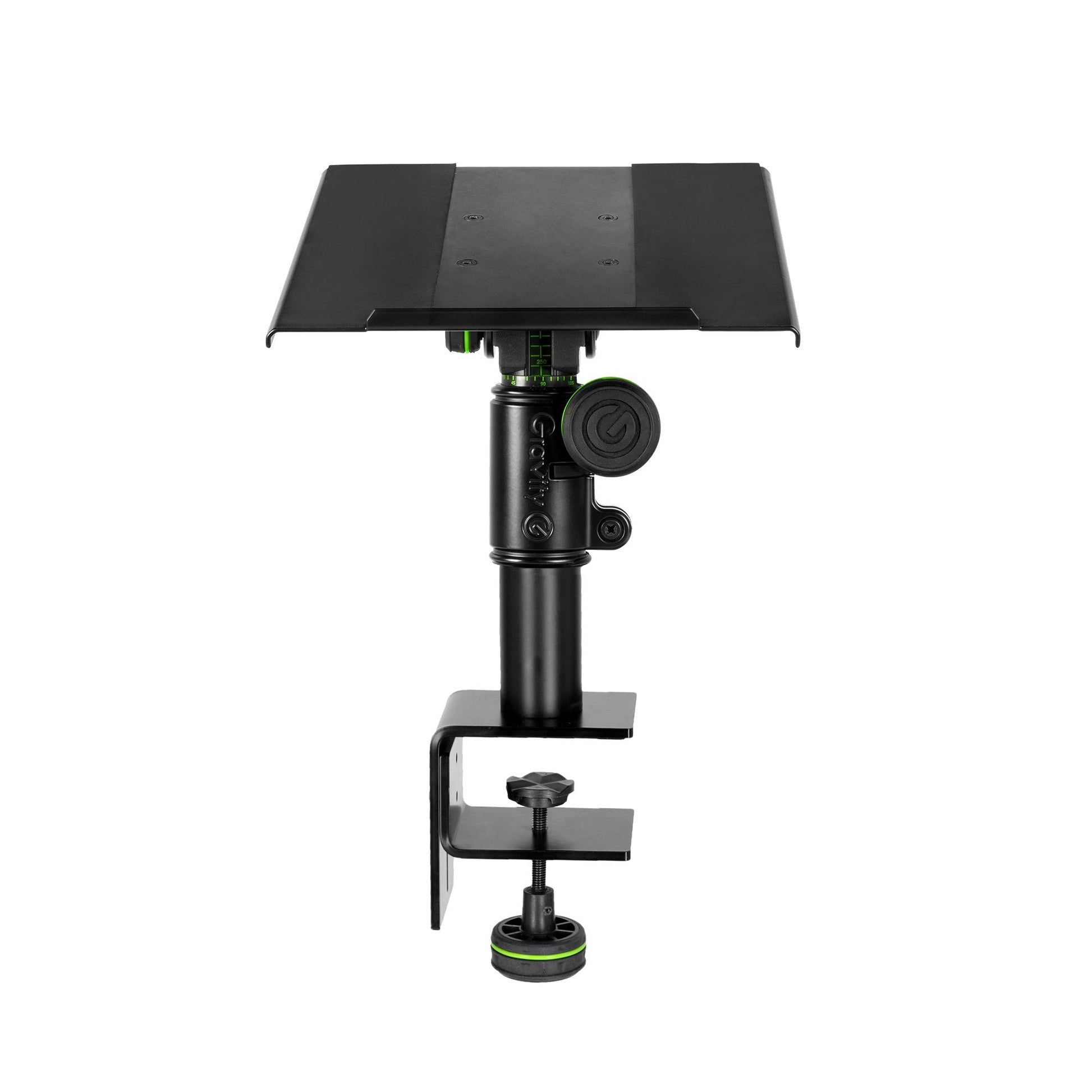 Gravity SP 3102 Speaker Stand - Buso Audio
