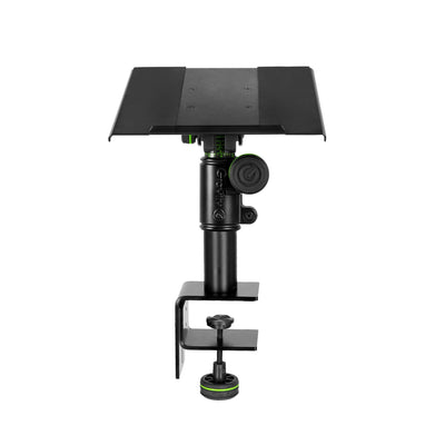 Gravity SP 3102 Speaker Stand