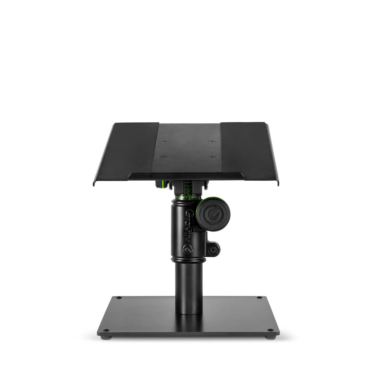 Gravity SP 3102 Speaker Stand - Buso Audio
