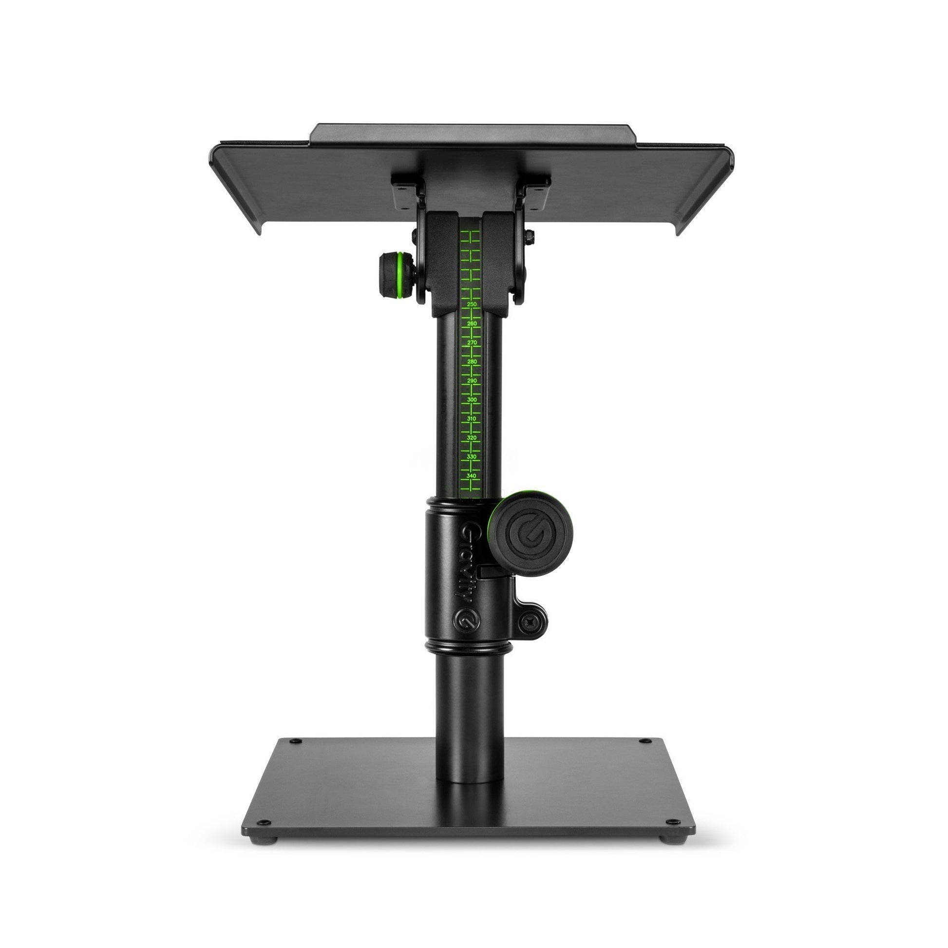 Gravity SP 3102 Speaker Stand - Buso Audio