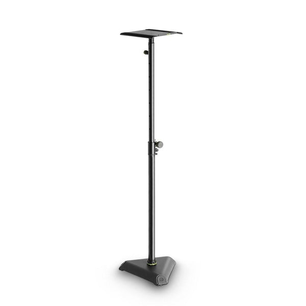 Gravity SP 3202 VT Speaker Stand