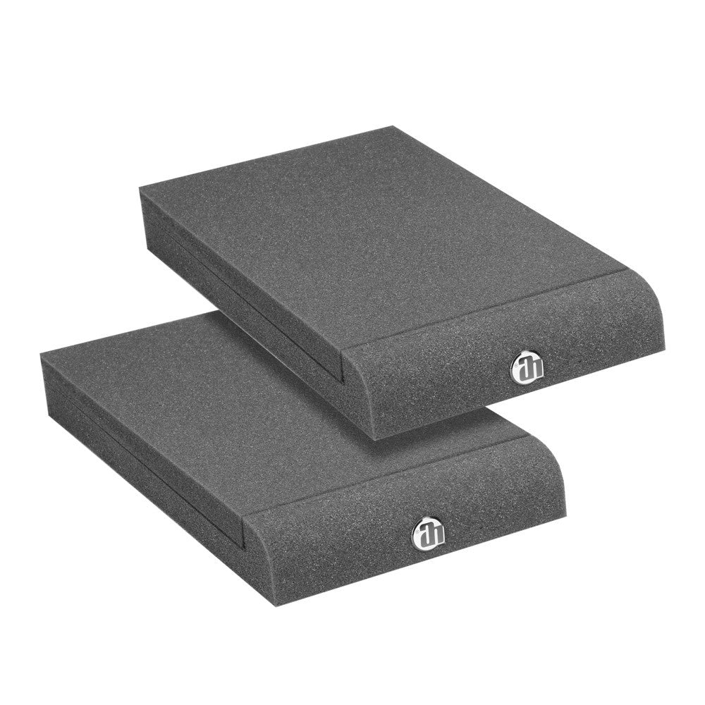 PAD ECO Isolator Pads - Buso Audio