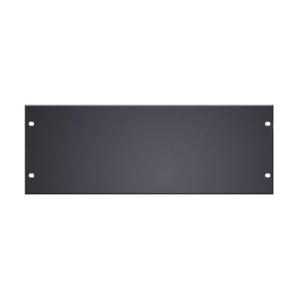Rack Cover - Buso Audio