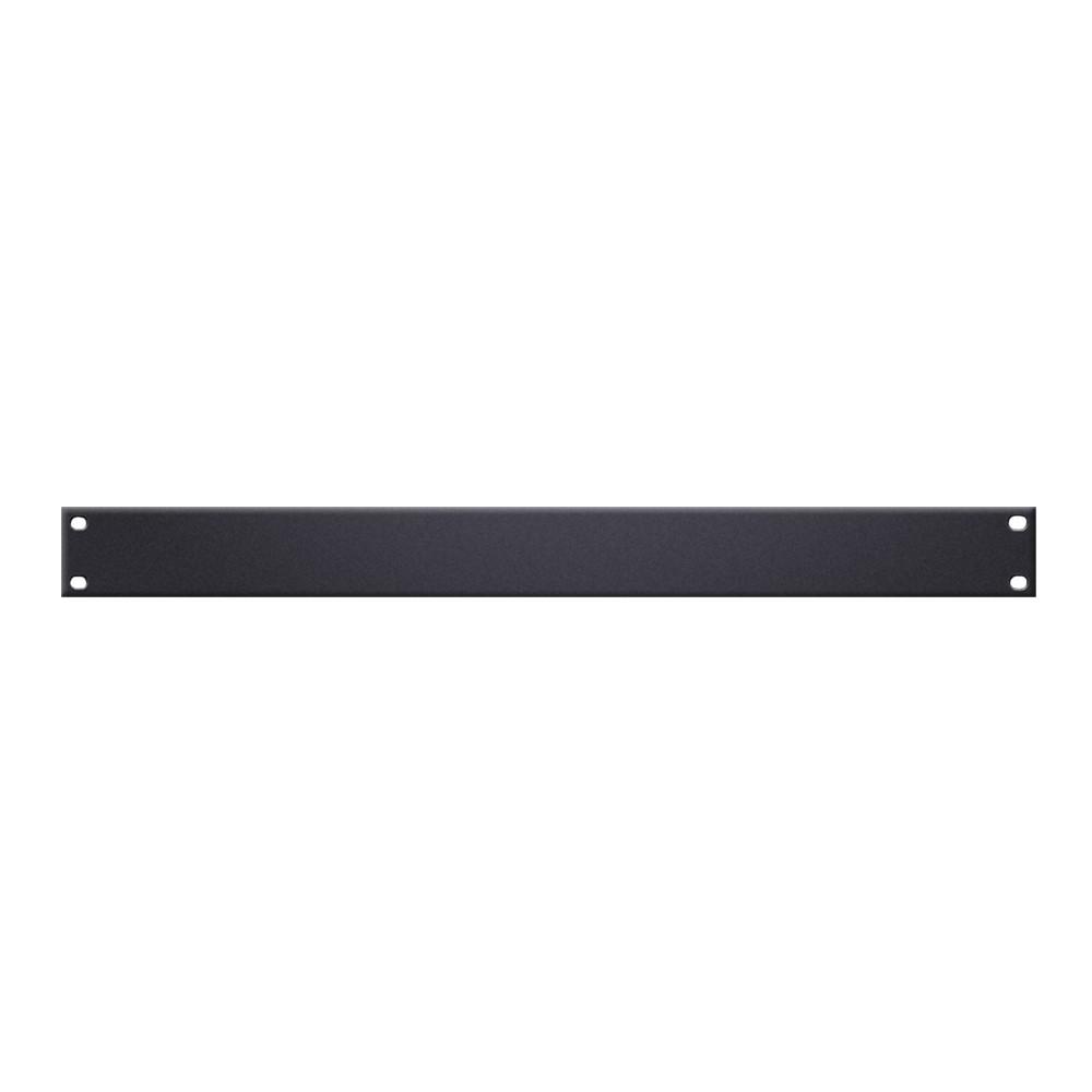 Rack Cover - Buso Audio