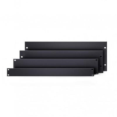 Rack Cover