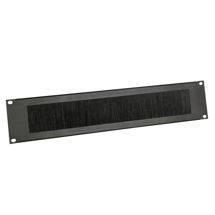 Rack Cover - Buso Audio