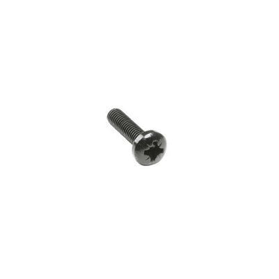 Rack Screws M6