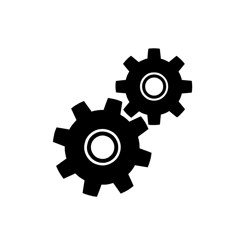 Rush Production - Buso Audio