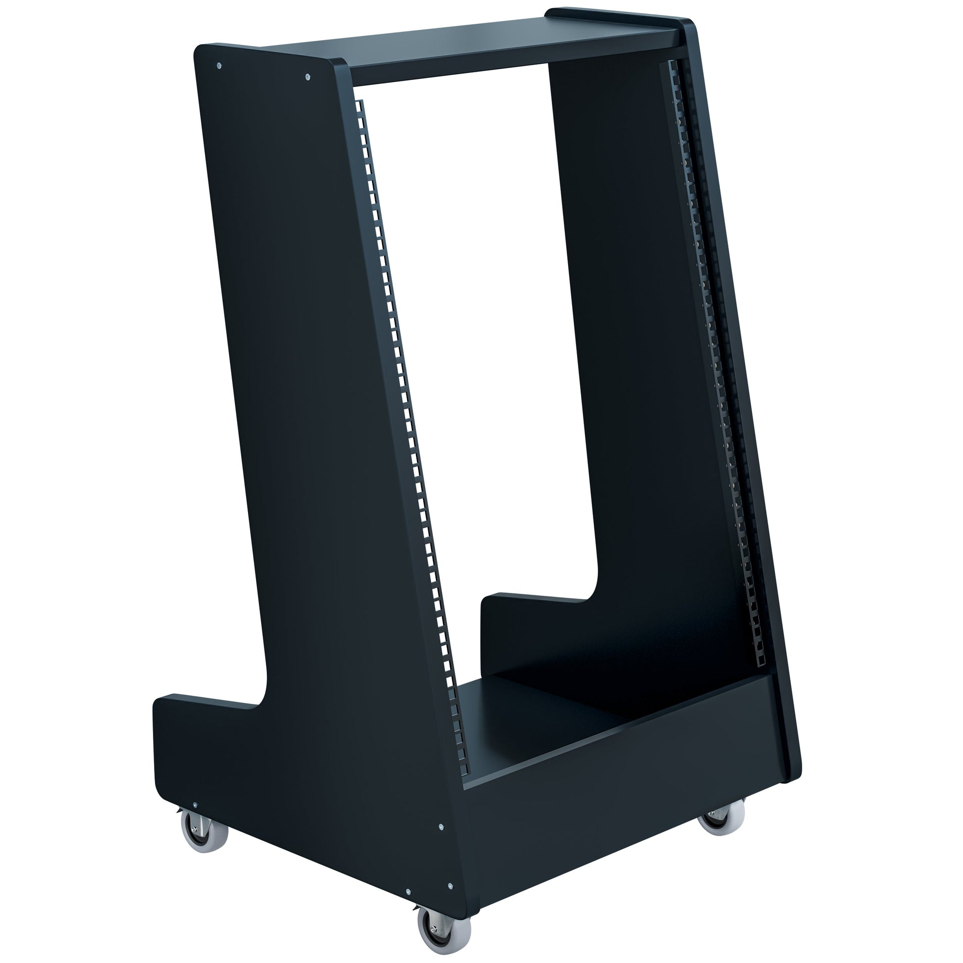 Sidecar - Buso Audio