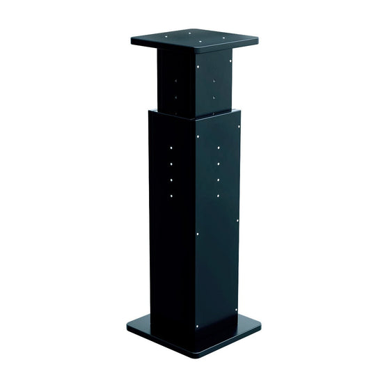 Speaker Stand - Buso Audio