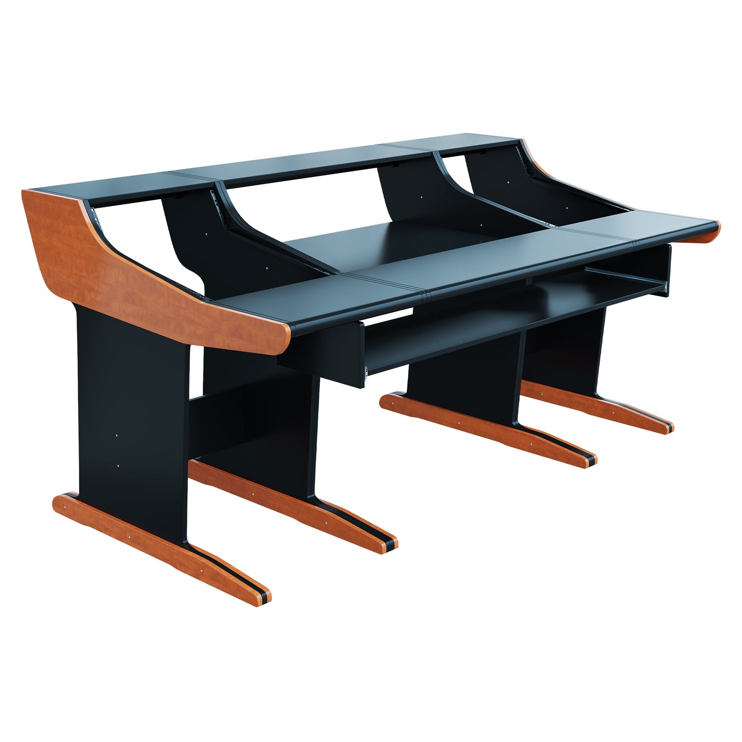 SSL XL-Desk - Buso Audio