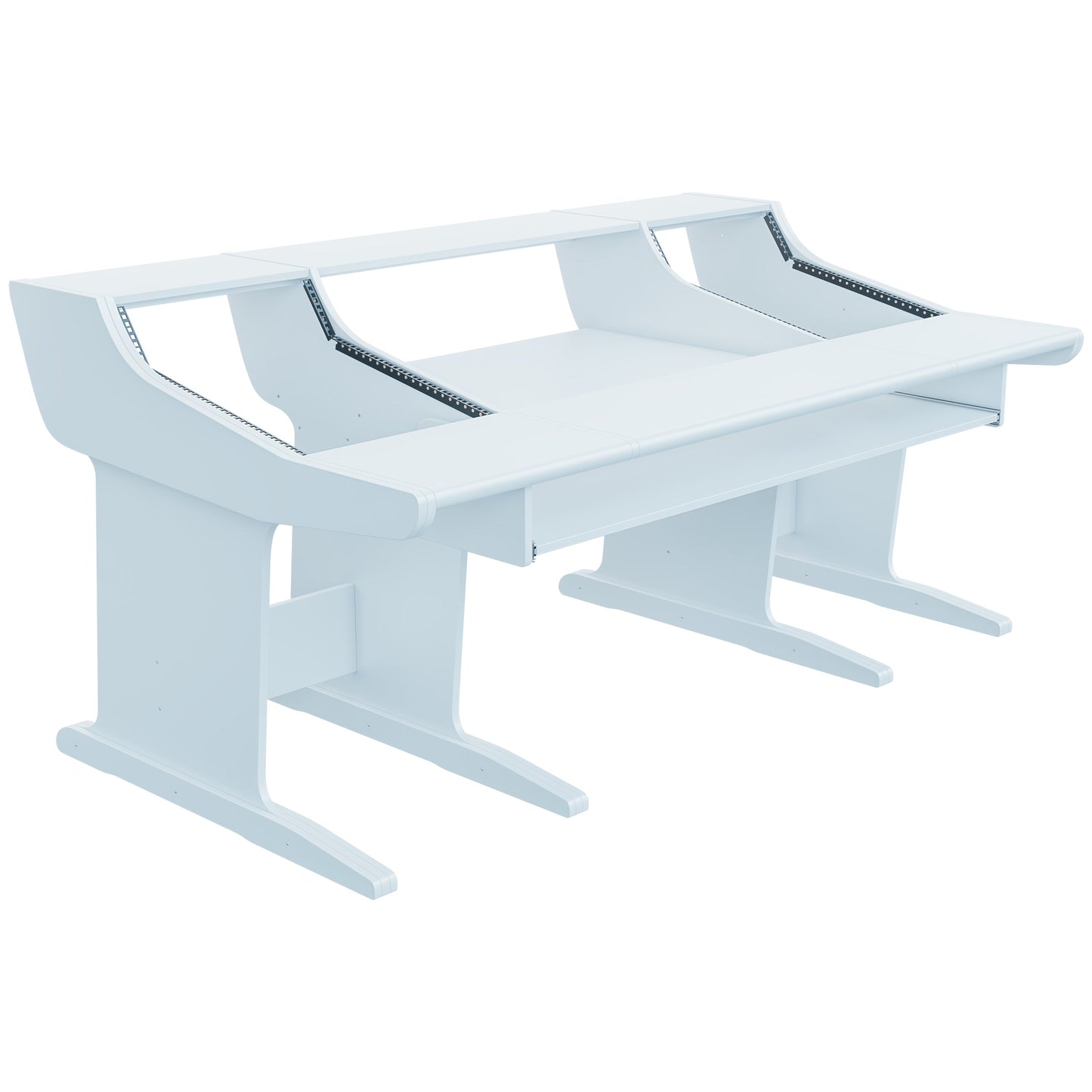 SSL XL-Desk - Buso Audio