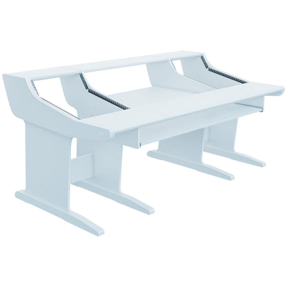 SSL XL-Desk - Buso Audio